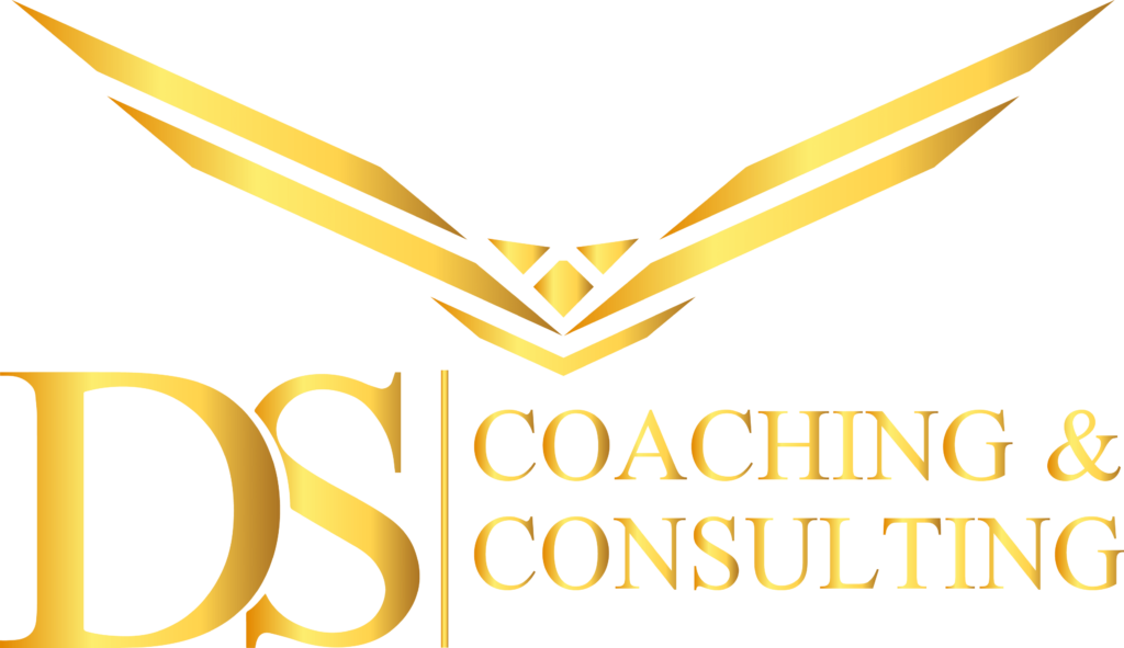 Coaching _ Consulting Gold-min